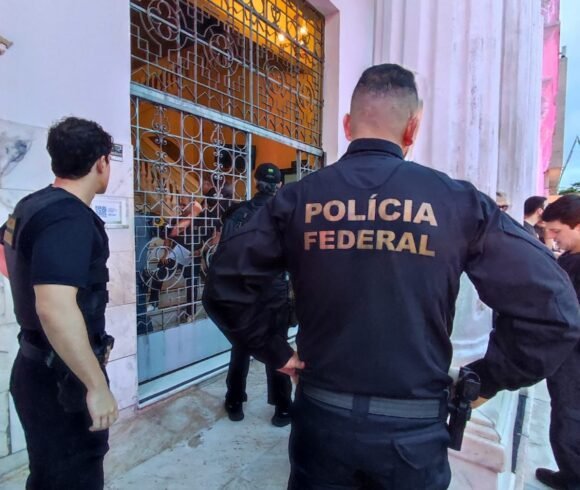 urgente-stj-manda-pf-realizar-