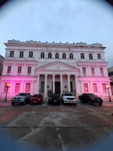 urgente-stj-manda-pf-realizar-