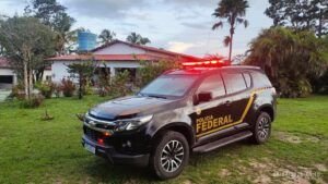 urgente-stj-manda-pf-realizar-