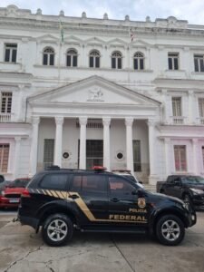 urgente-stj-manda-pf-realizar-