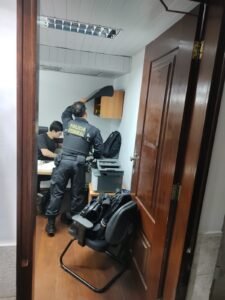 urgente-stj-manda-pf-realizar-