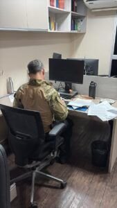 urgente-stj-manda-pf-realizar-