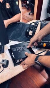 urgente-stj-manda-pf-realizar-