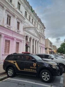 urgente-stj-manda-pf-realizar-