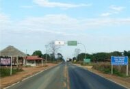 125-justica-federal-manda-gove
