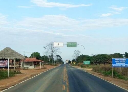 125-justica-federal-manda-gove