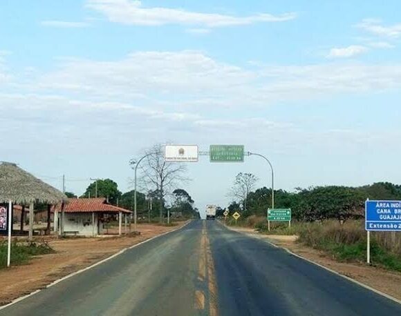 125-justica-federal-manda-gove