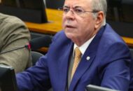 30-horas-para-psicologos-e-apr