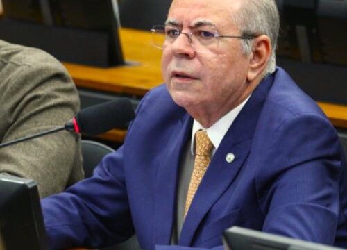 30-horas-para-psicologos-e-apr