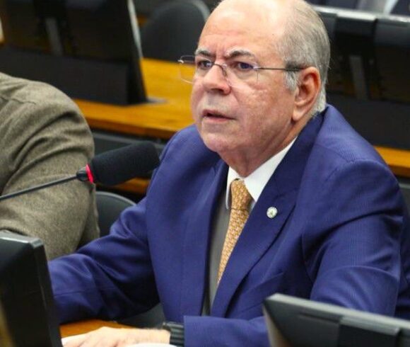 30-horas-para-psicologos-e-apr