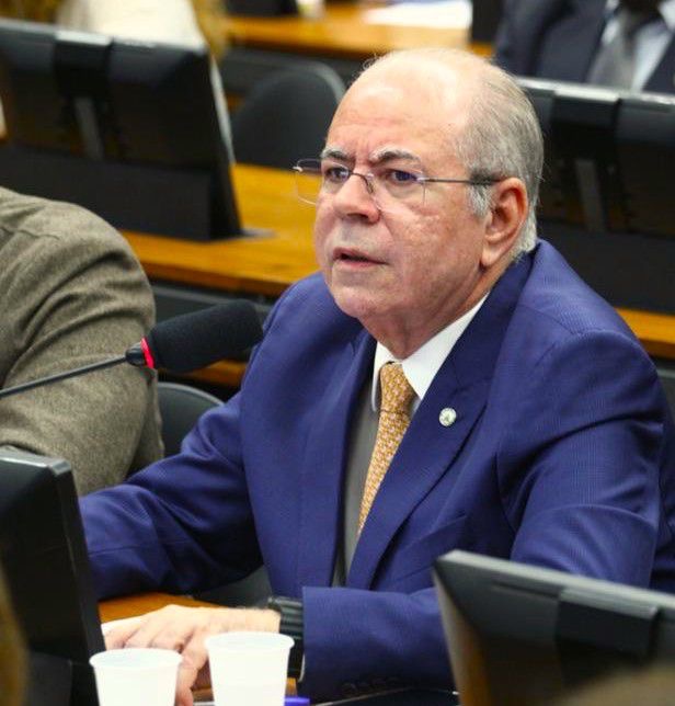 30-horas-para-psicologos-e-apr