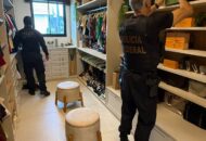 Polícia Federal realiza grande operação no Maranhão