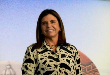 mdb-nacional-da-aval-para-cand