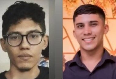 urgente-justica-de-barra-do-co