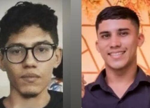 urgente-justica-de-barra-do-co