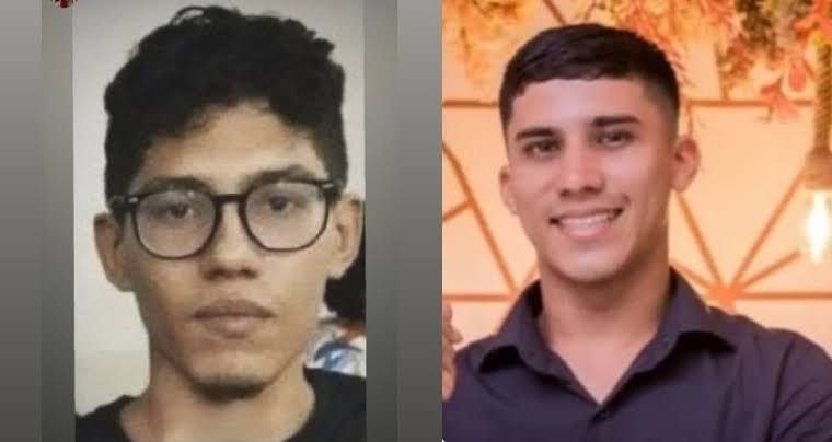 urgente-justica-de-barra-do-co