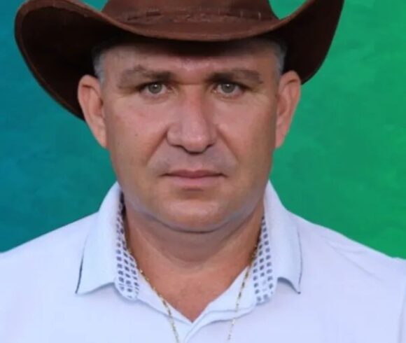 Justiça Federal condena prefeito de Amarante a pagar R$ 522 mil por descumprir ordens judiciais