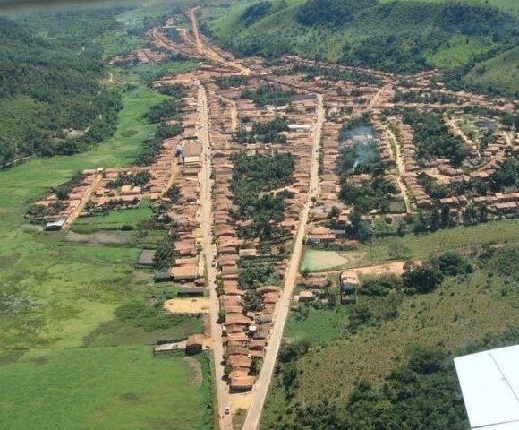 EM ARAME: Justiça condena advogado a 7 anos de prisão por desviar dinheiro de idosos, analfabetos e indígenas