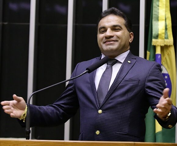 urgente-policia-federal-realiz