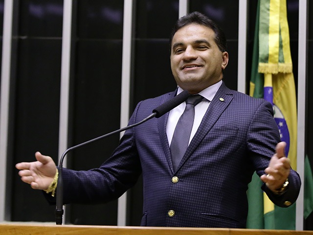 urgente-policia-federal-realiz