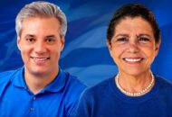 eleicoes-2026-deputado-neto-ev
