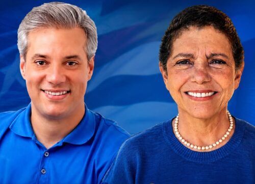 eleicoes-2026-deputado-neto-ev