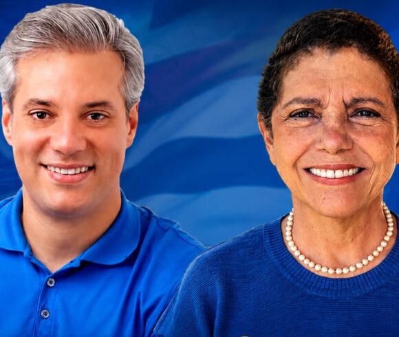 eleicoes-2026-deputado-neto-ev