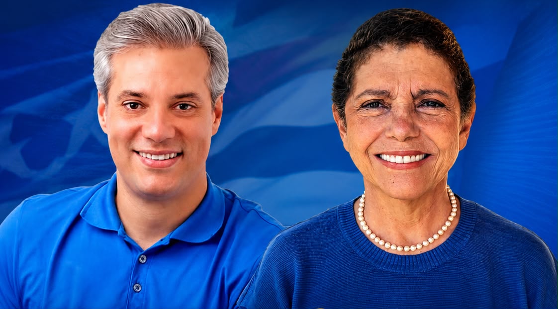 eleicoes-2026-deputado-neto-ev
