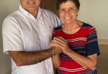 eleicoes-2026-prefeito-de-sant