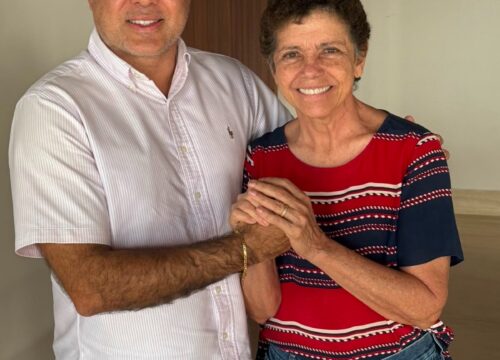 eleicoes-2026-prefeito-de-sant