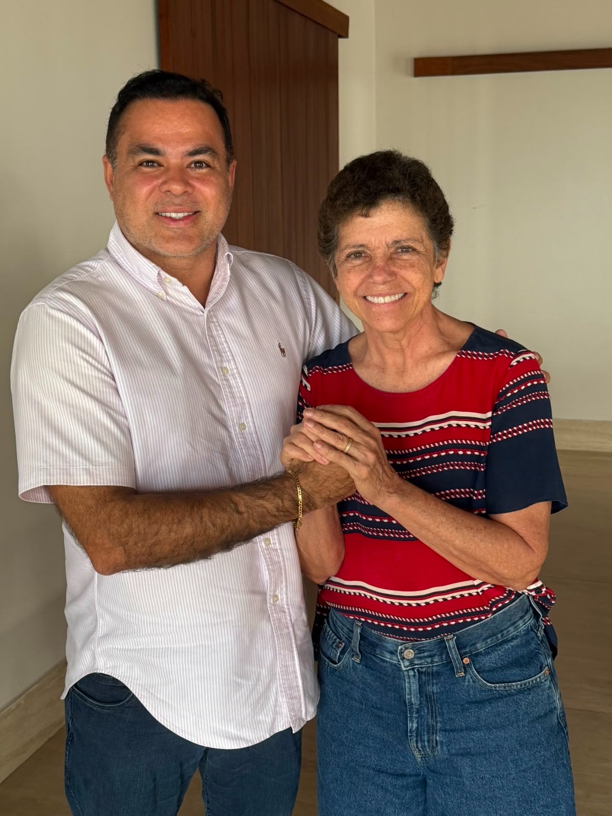eleicoes-2026-prefeito-de-sant