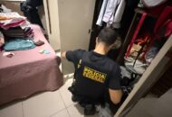 6-de-agosto-policia-federal-re