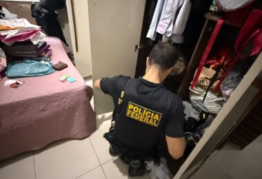 6-de-agosto-policia-federal-re