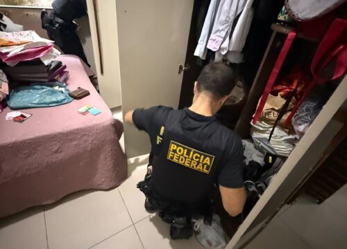 6-de-agosto-policia-federal-re