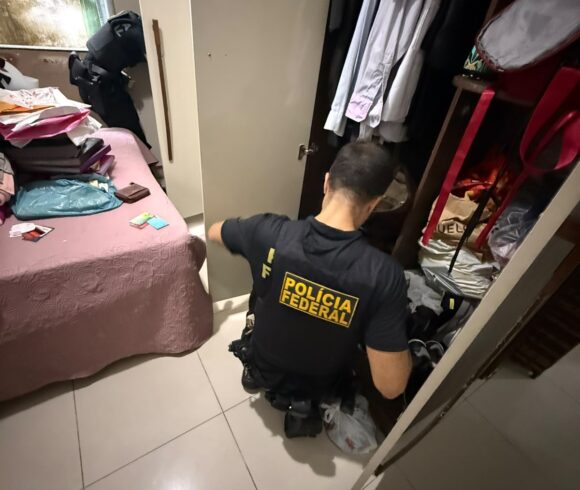 6-de-agosto-policia-federal-re
