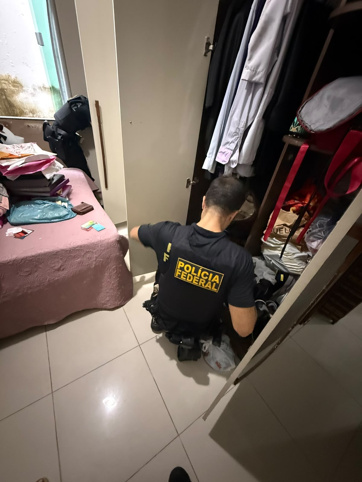 6-de-agosto-policia-federal-re
