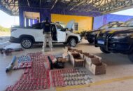 na-br-226-prf-prende-em-barra-