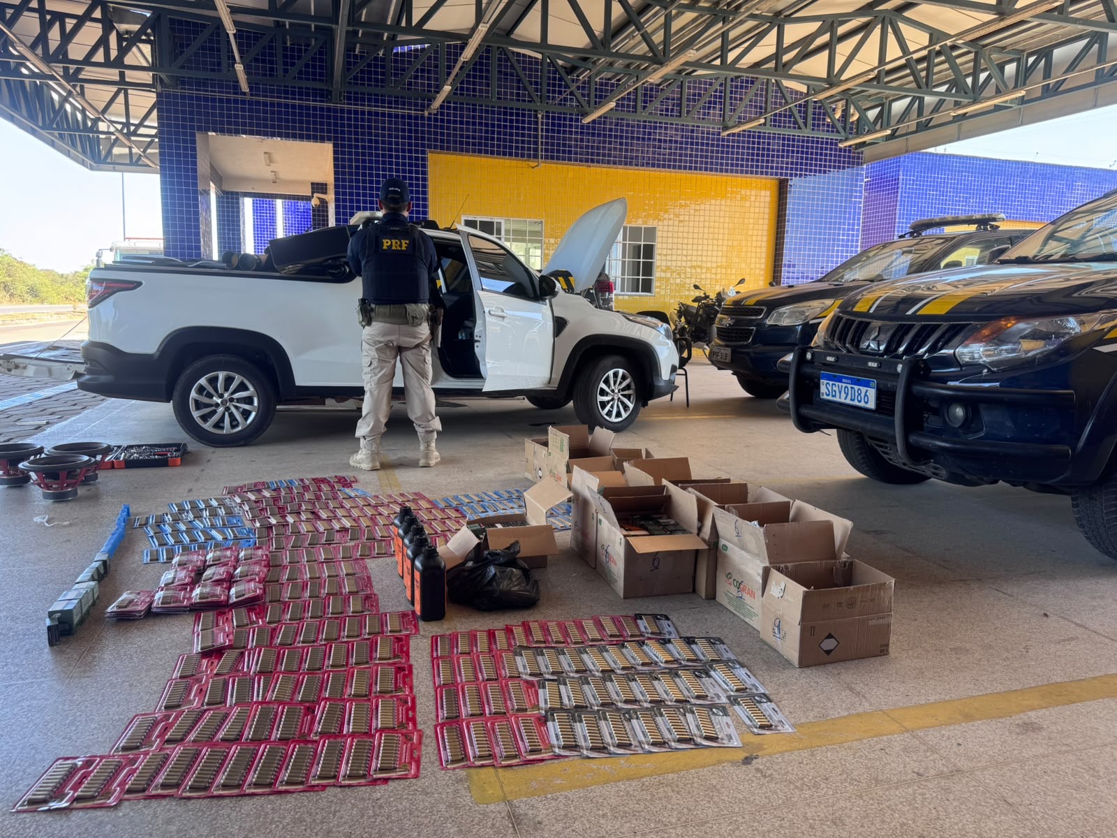 na-br-226-prf-prende-em-barra-