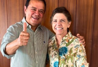 rigo-teles-prefeito-da-maior-c
