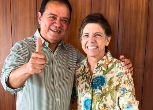 rigo-teles-prefeito-da-maior-c