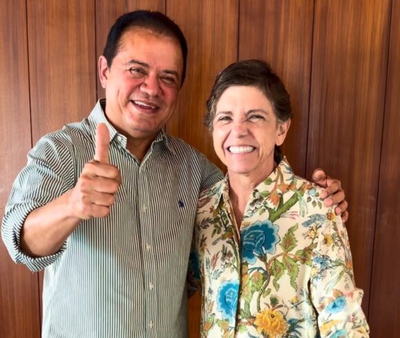 rigo-teles-prefeito-da-maior-c