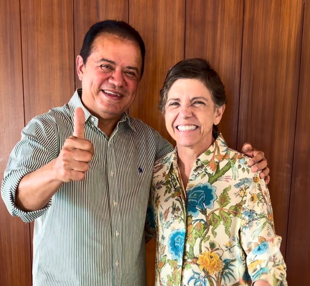 rigo-teles-prefeito-da-maior-c