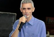 stj-e-stf-rejeitam-recursos-e-