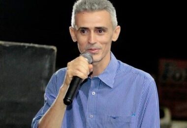 stj-e-stf-rejeitam-recursos-e-