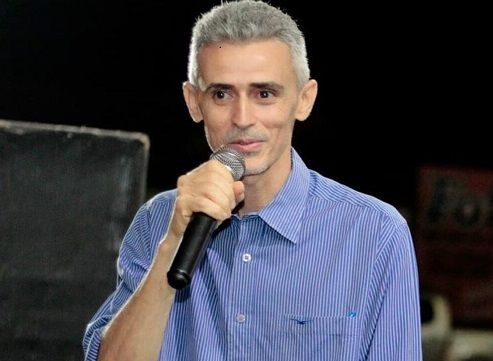 stj-e-stf-rejeitam-recursos-e-