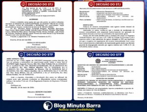 stj-e-stf-rejeitam-recursos-e-