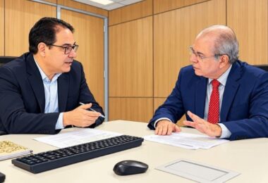 hildo-rocha-discute-avancos-do