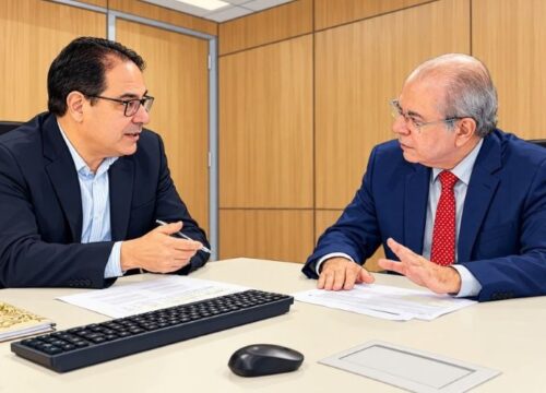 hildo-rocha-discute-avancos-do