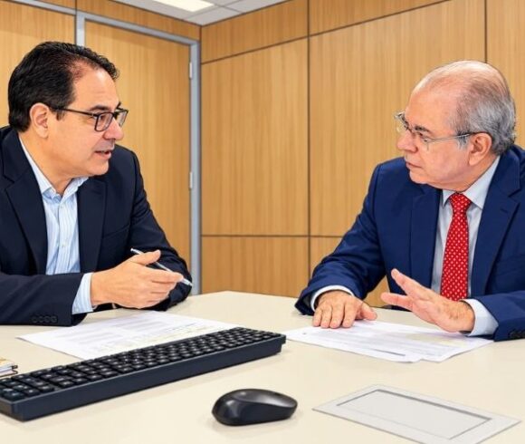 hildo-rocha-discute-avancos-do