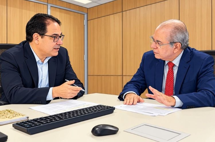 hildo-rocha-discute-avancos-do